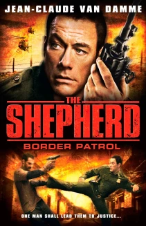 The Shepherd