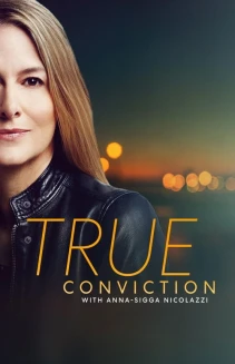 True Conviction