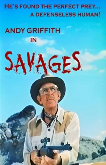 Savages
