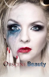 Obscene Beauty