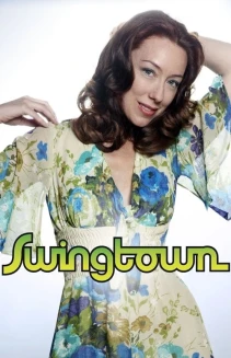 Swingtown