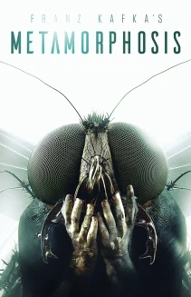 Metamorphosis