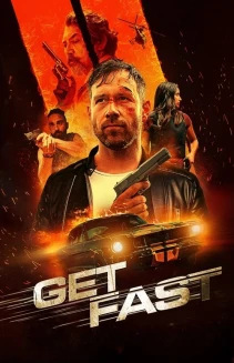 Get Fast