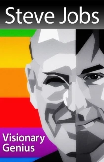 Steve Jobs: iGenius