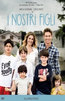 I nostri figli
