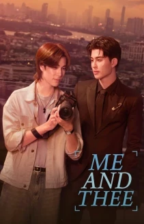 Me and Thee