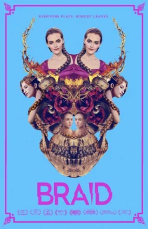 Braid