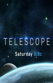 Telescope