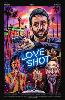 Love Shot