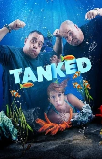 Tanked