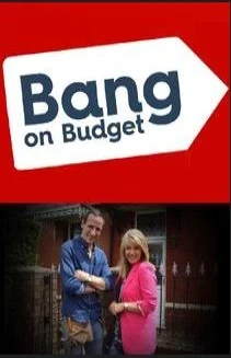 Bang on Budget