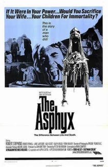 The Asphyx