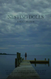 Nesting Dolls