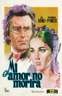 Angeli senza paradiso
