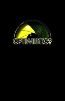 Optimistic?