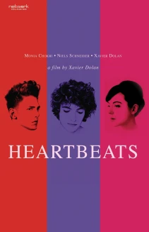 Heartbeats