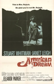An American Dream
