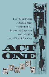 Act One