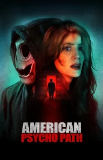 American Psychopath