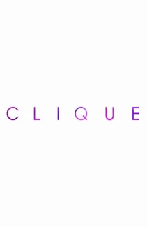 Clique