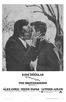 The Brotherhood