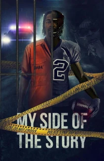 My side of the story