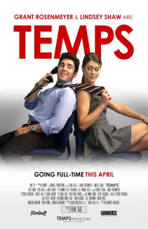 Temps