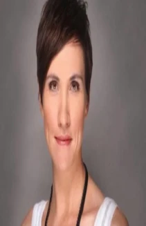 Art Nation