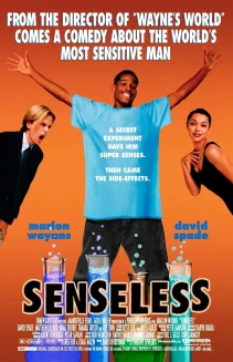 Senseless