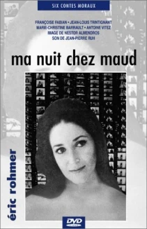 Entretien sur Pascal