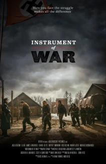 Instrument of War