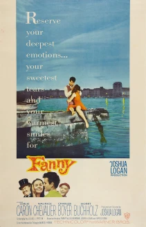 Fanny