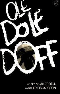 Who Saw Him Die?