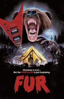 FUR