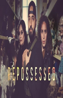 Repossessed