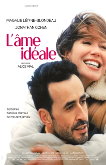 L'âme idéale