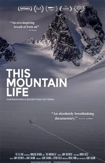 This Mountain Life