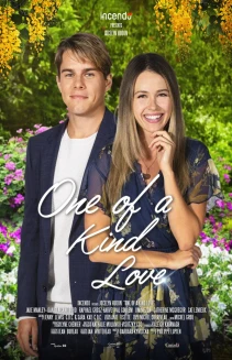 One of a Kind Love