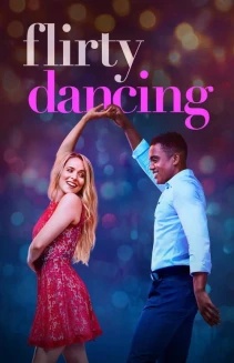 Flirty Dancing