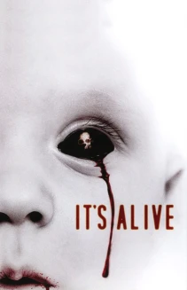 It's Alive