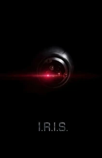 I.R.I.S.