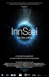 InnSaei