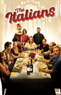 The Italians
