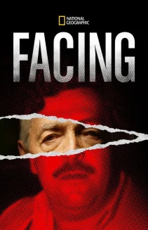 Facing