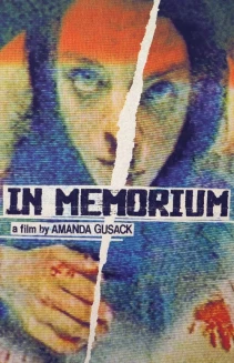 In Memorium