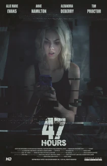 47 Hours to Live