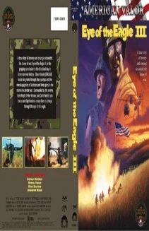 Last Stand at Lang Mei