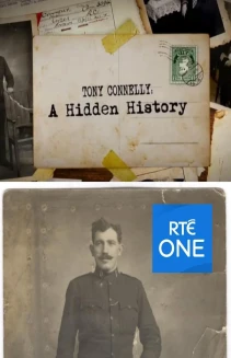 A Hidden History