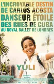 Yuli