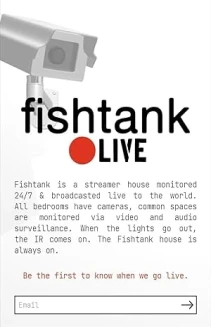 Fishtank